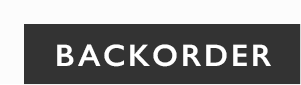 Backorder