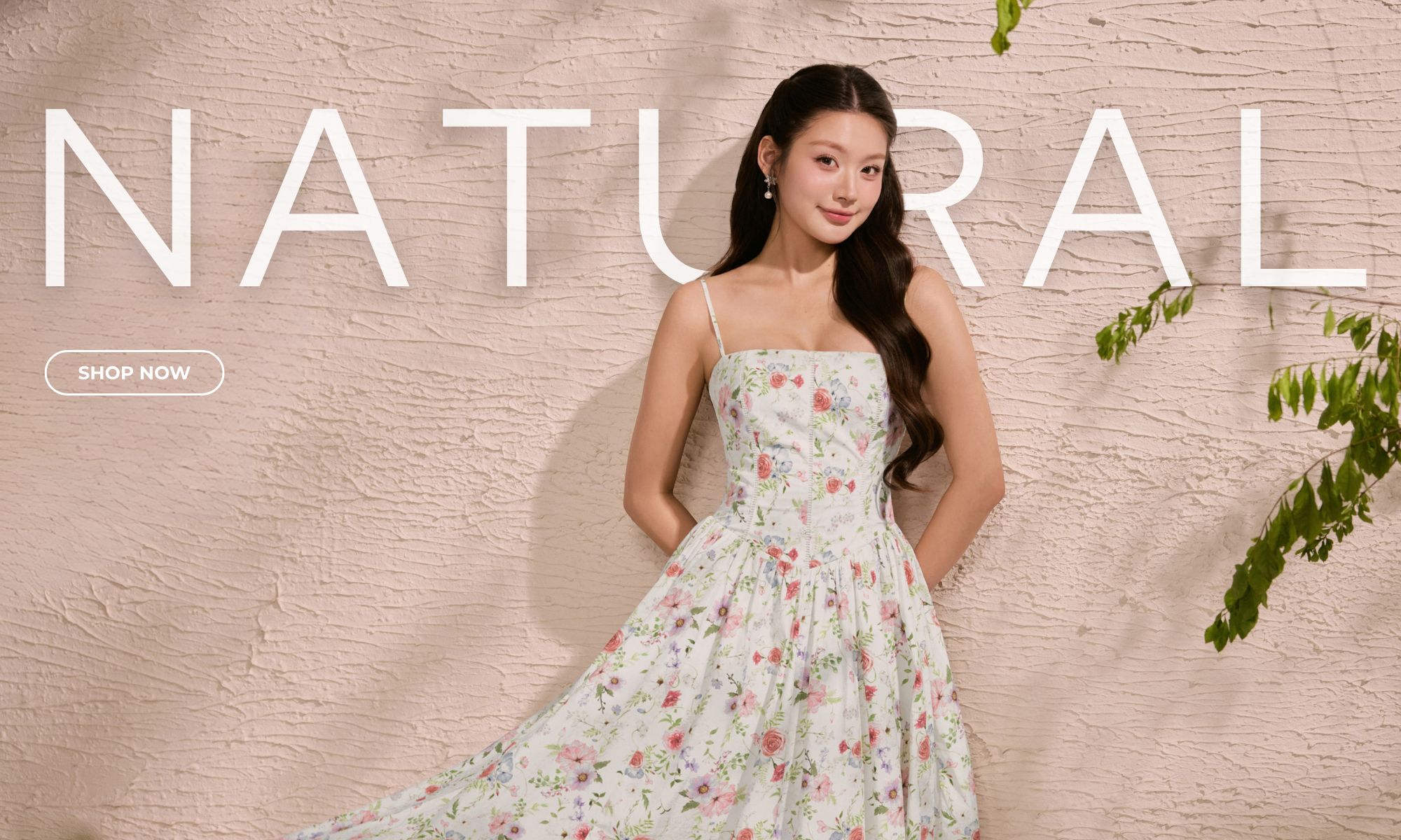 Natural June 2026: Now Live