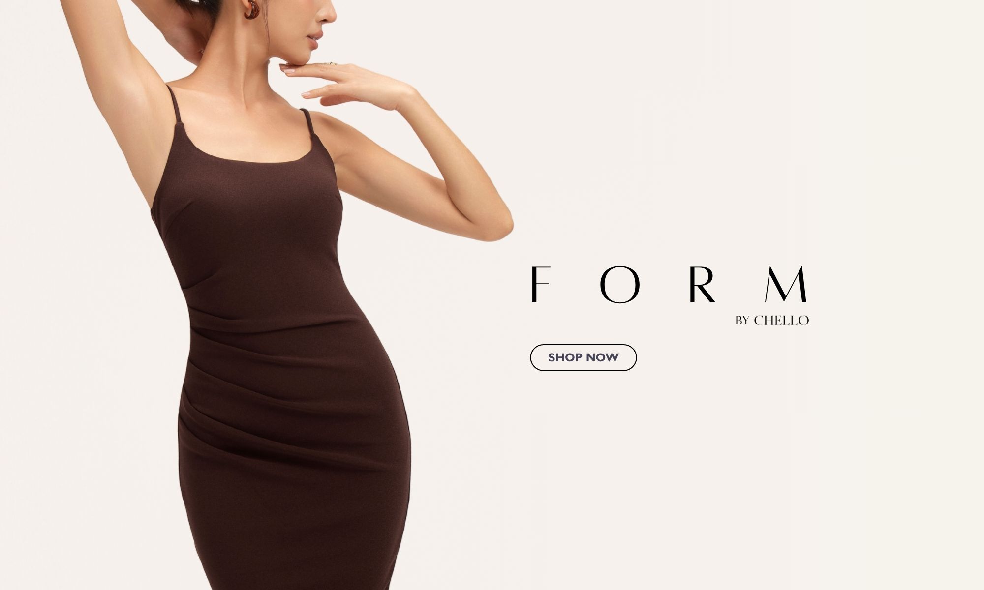 Form Part 2: Now Live