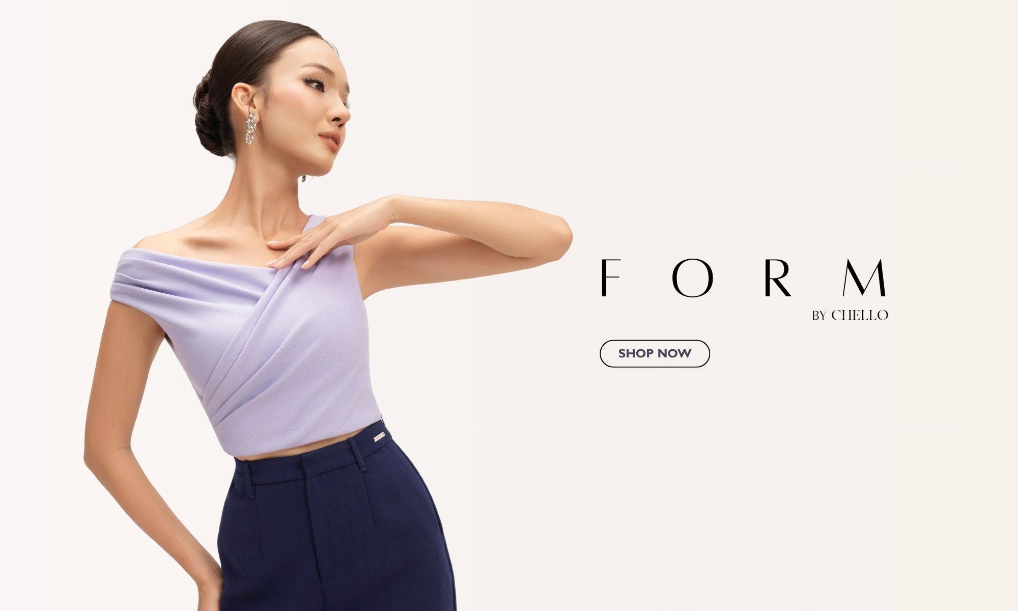 Form Part 3: Now Live
