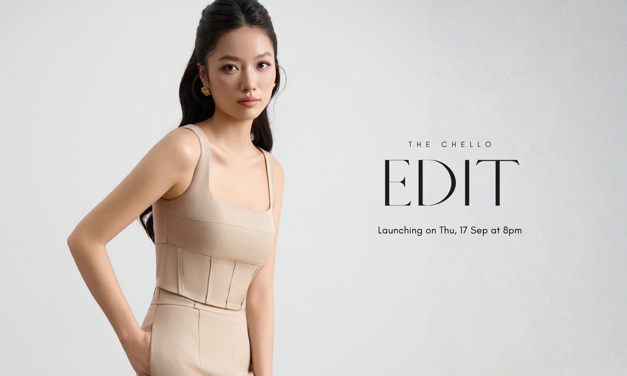 Coming Soon: TCE Sep P1 2026
