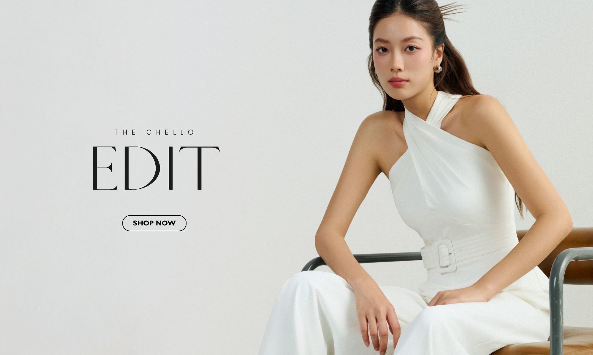TCE Aurel: Now Live